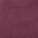 Merlot