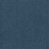 53a08b85f36aadd40fe4eab8_allproducts1.jpg