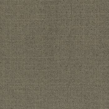 Granite