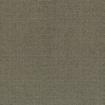 Granite