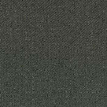 Gravel