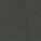 Gravel