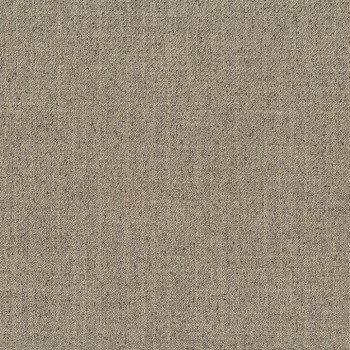 Oat