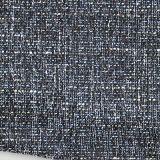 53a08b85f36aadd40fe4eab8_allproducts1.jpg