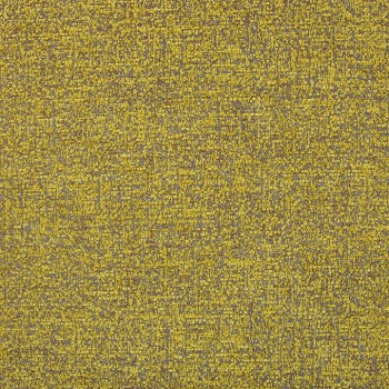 Citron
