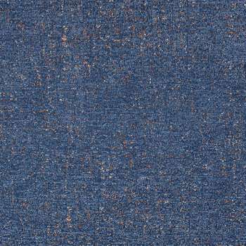 Cobalt