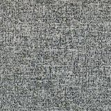 53a08b85f36aadd40fe4eab8_allproducts1.jpg