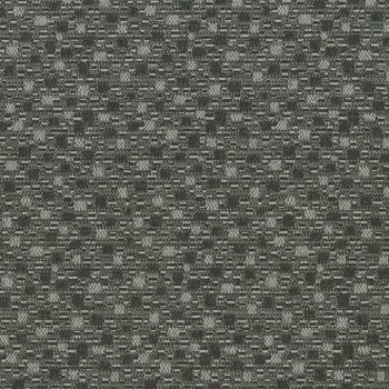 Iron