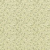 53a08b85f36aadd40fe4eab8_allproducts1.jpg