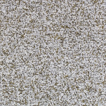 Marble