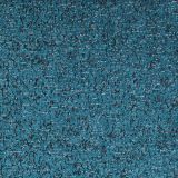53a08b85f36aadd40fe4eab8_allproducts1.jpg