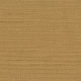 53a08b85f36aadd40fe4eab8_allproducts1.jpg