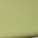 Apple Green