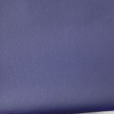 53a08b85f36aadd40fe4eab8_allproducts1.jpg