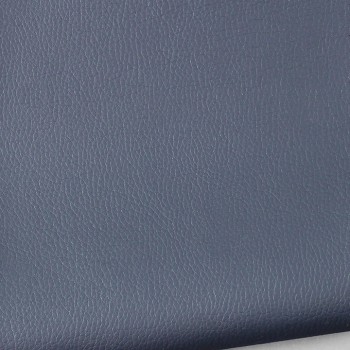 Thunder