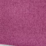 53a08b85f36aadd40fe4eab8_allproducts1.jpg