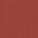 Cinnabar
