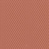 53a08b85f36aadd40fe4eab8_allproducts1.jpg