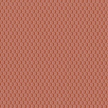 Clay