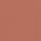 Clay