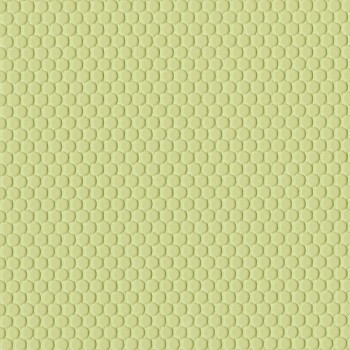 Lawn