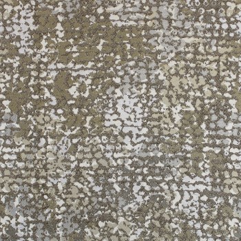 Fossil