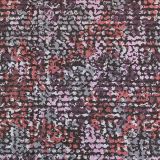 53a08b85f36aadd40fe4eab8_allproducts1.jpg