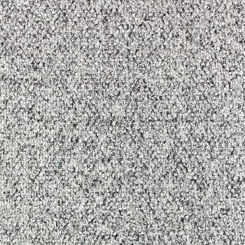 Birch