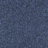 53a08b85f36aadd40fe4eab8_allproducts1.jpg