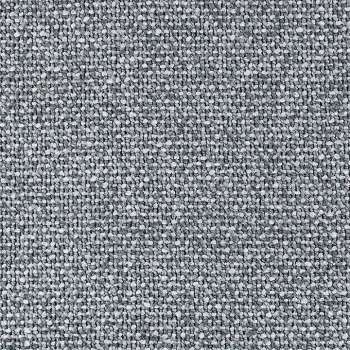 Graphite