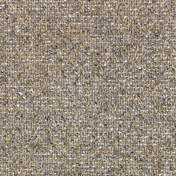 Jute
