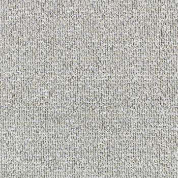 Parchment