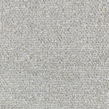 Parchment