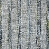 53a08b85f36aadd40fe4eab8_allproducts1.jpg
