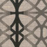 53a08b85f36aadd40fe4eab8_allproducts1.jpg