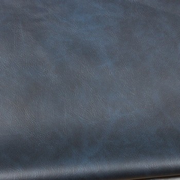 Cadet
