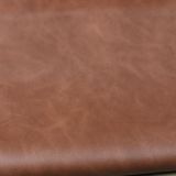 53a08b85f36aadd40fe4eab8_allproducts1.jpg
