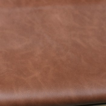 Chestnut