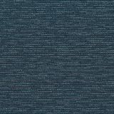 53a08b85f36aadd40fe4eab8_allproducts1.jpg