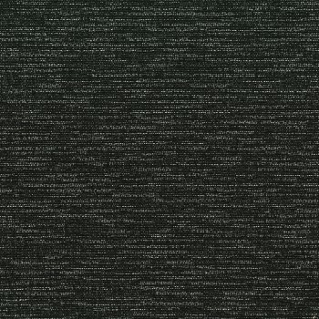 Ebony