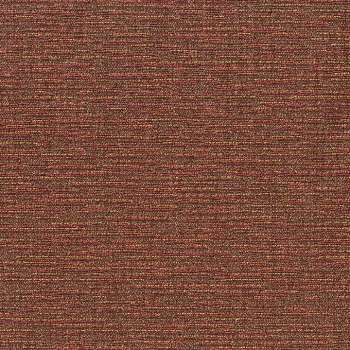 Russet