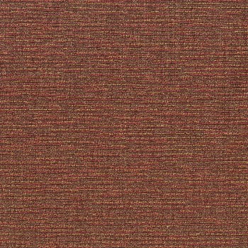 Russet