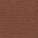 Russet