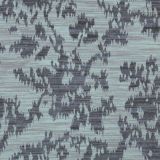 53a08b85f36aadd40fe4eab8_allproducts1.jpg