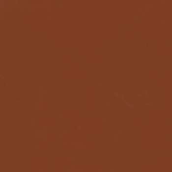 Armagnac