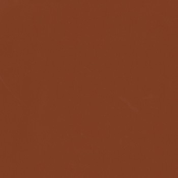 Armagnac