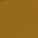 Brass