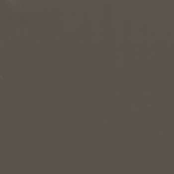 Neutral