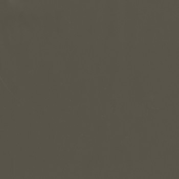 Neutral