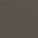 Neutral